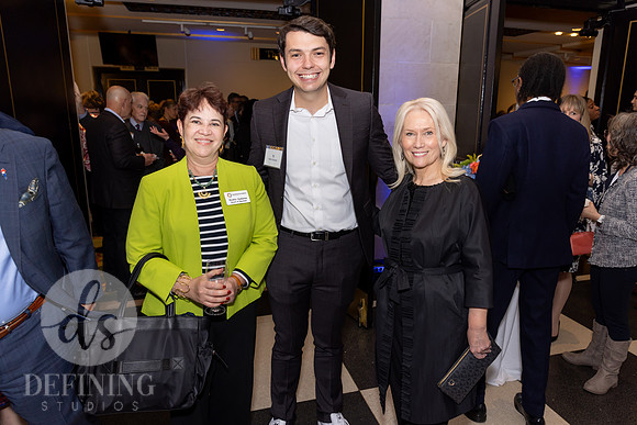 Centennial_Kickoff_Event-155