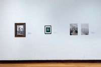Goldfarb_Juried_Student_Exhibition_2023_Installation_017