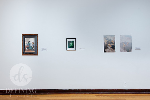 Goldfarb_Juried_Student_Exhibition_2023_Installation_017