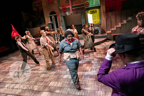 Teen_Musical_127