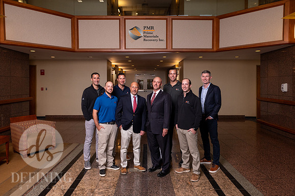 2024_PMR_Portraits_21