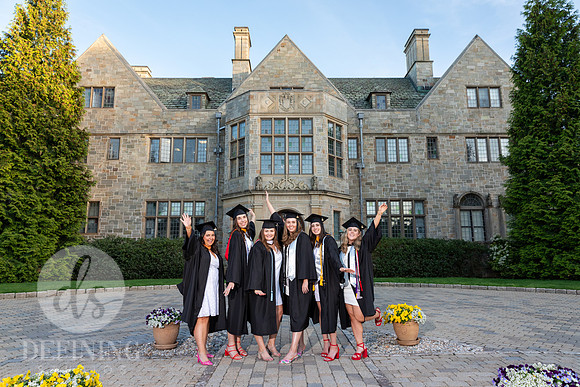 Fairfield_U_179
