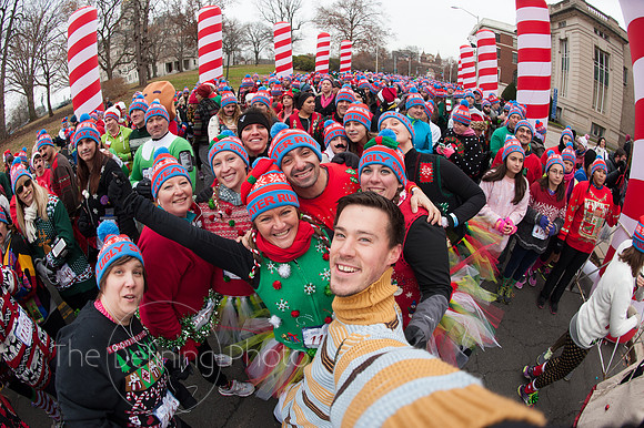 Ugly_Sweater_Run_2013_050
