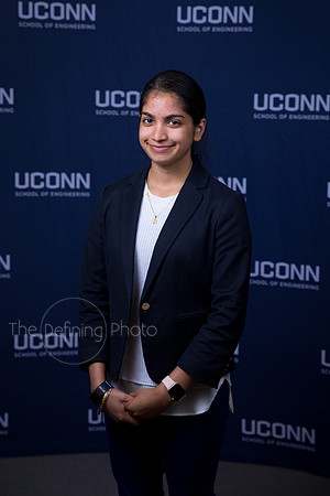 SOE Scholarship Awards_048