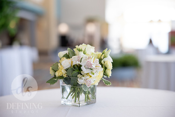 Wadsworth_Spring_Gala_054