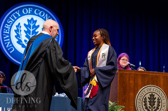 Honors_Medals_2025_0826
