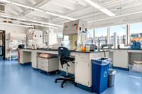 Dodds_Hall_09