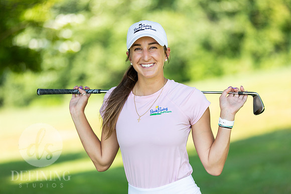 CCF_Golf_Tournament_384