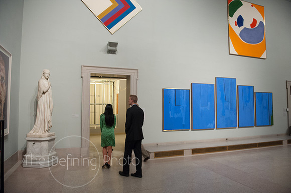 KO_Donor_Reception_125