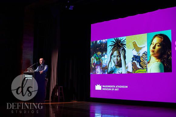 Sonya_Clark_Lecture_067