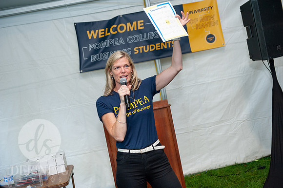 Welcome_Event_089