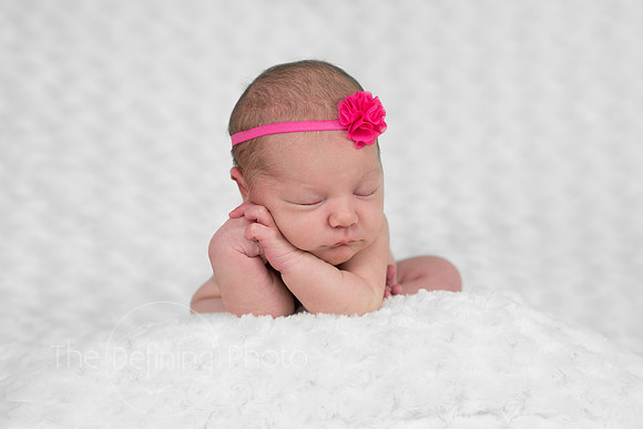 Elisa_Newborn_24