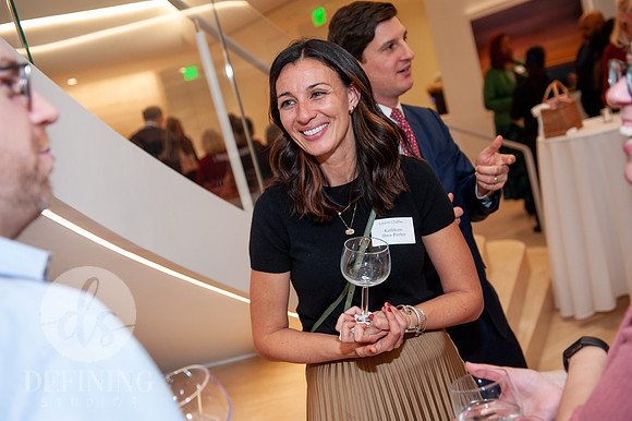 Hartford_Regional_Reception_088