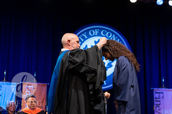 Honors_Medals_2025_0754