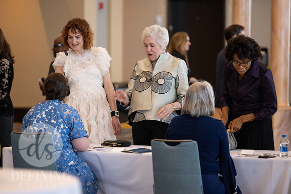 Wadsworth_Spring_Gala_104