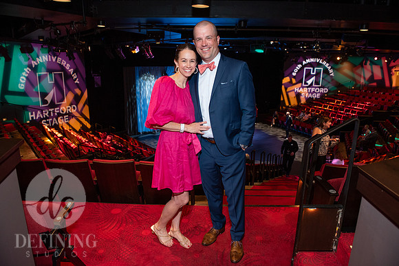 HSC_Gala_2024_244