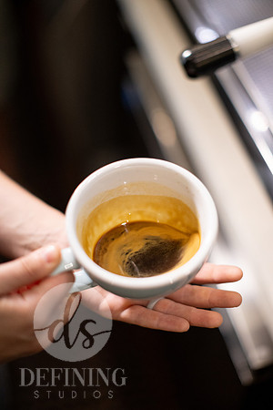 JRene_Coffee_Roasters_050