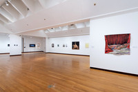 Goldfarb_Juried_Student_Exhibition_2023_Installation_006
