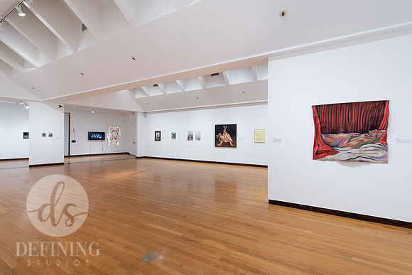 Goldfarb_Juried_Student_Exhibition_2023_Installation_006