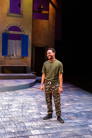 Breakdancing_Shakespeare-078
