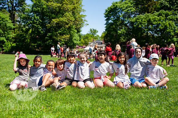 Foote_Field_Day_-018