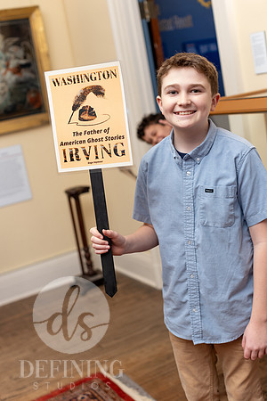 Foote_School_NHM_014