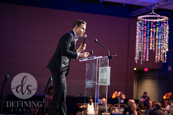 Wadsworth_Gala_349