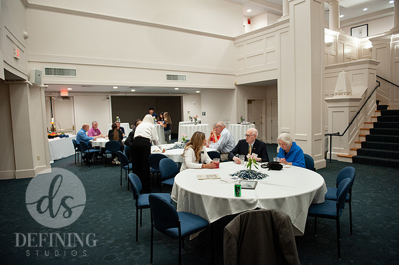 Pharmacy_Alumni_Reunion_072
