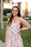 Paige_Resnick_14