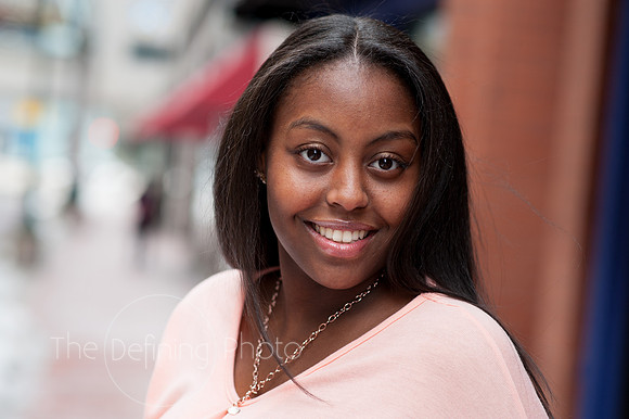 Lexi_Senior_Portraits_67