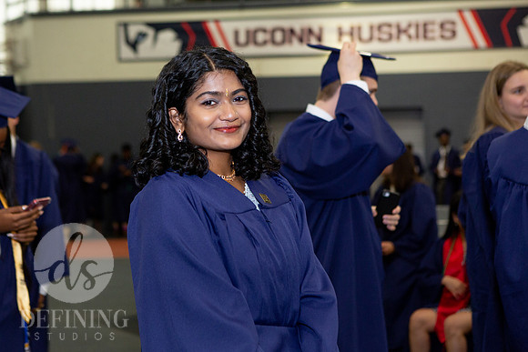 SOE-Commencement-048