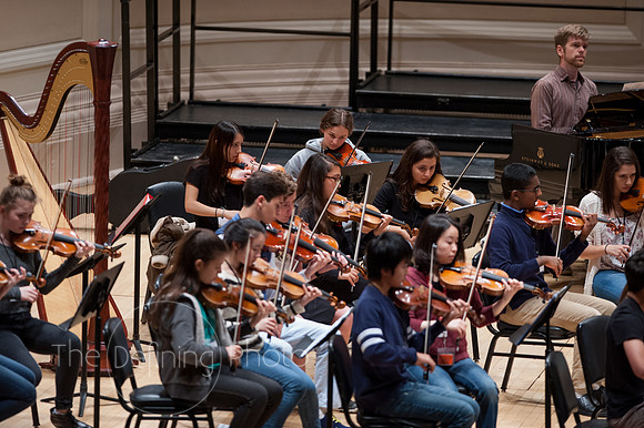 Carnegie_Hall_0317