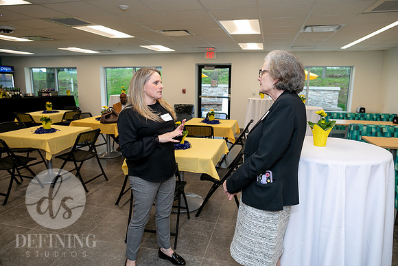 Alumni_Reception&Tour_041