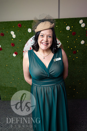 Warner_Gala_057