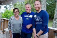 New_Haven_Homecoming_012