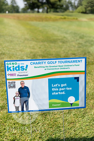 CCF_Golf_Tournament_366