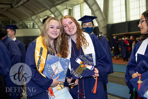 SOE-Commencement-038