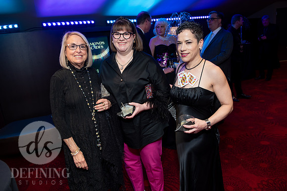 HSC_Gala_2024_90
