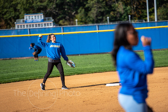 UNH Homecoming_035