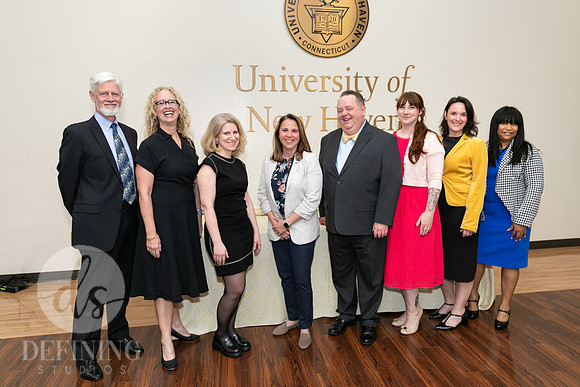 Annual_Faculty_Awards_166