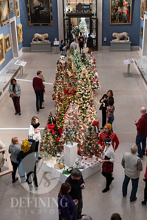 Wadsworth_Holiday_Social_026