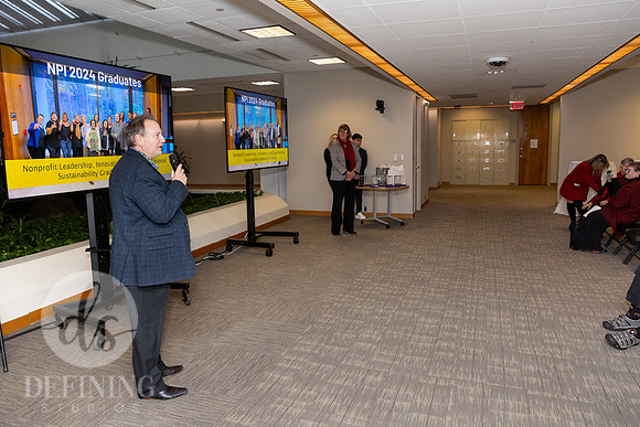 NPFT_Grad_Ceremony_041