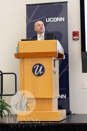 Neag_Scholarship_Celebration-026