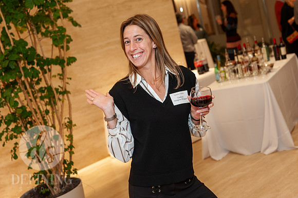 Hartford_Regional_Reception_054