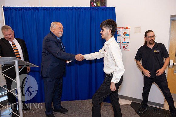 ASD_Graduation_2025_061