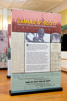Ujima_019