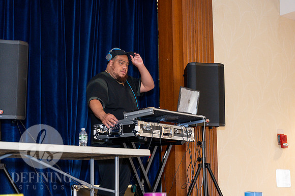 06-14-25_HYS_Birthday_Birhday_Bash_Final-145