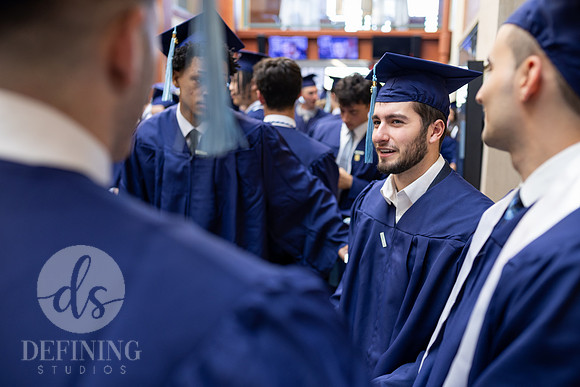 Neag_Commencement_25-112