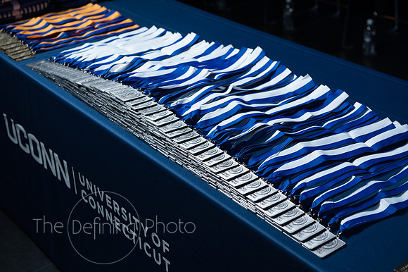 Honors_Medals_102