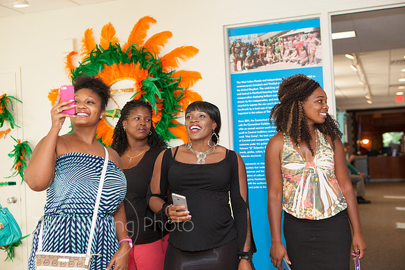 West_Indian_Carnival_032